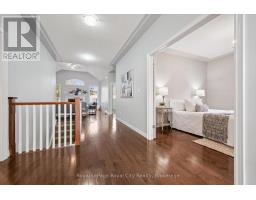 60A EASTVIEW ROAD - 25