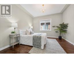60A EASTVIEW ROAD - 26