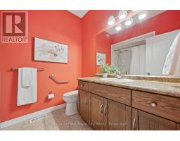 60A EASTVIEW ROAD - 27