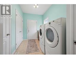 60A EASTVIEW ROAD - 28