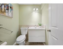 60A EASTVIEW ROAD - 32