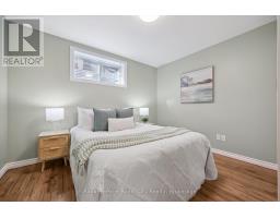 60A EASTVIEW ROAD - 33