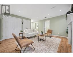 60A EASTVIEW ROAD - 35