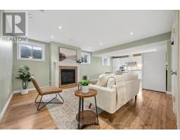 60A EASTVIEW ROAD - 36