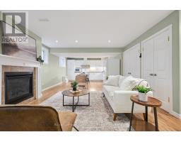 60A EASTVIEW ROAD - 37