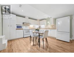 60A EASTVIEW ROAD - 38