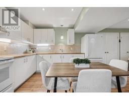 60A EASTVIEW ROAD - 39
