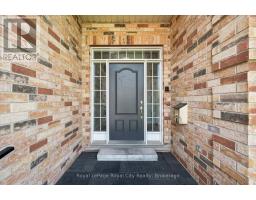 60A EASTVIEW ROAD - 4