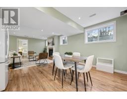 60A EASTVIEW ROAD - 40