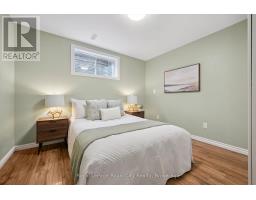 60A EASTVIEW ROAD - 41