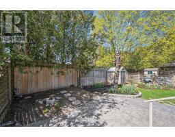 60A EASTVIEW ROAD - 43