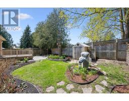 60A EASTVIEW ROAD - 44