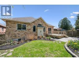 60A EASTVIEW ROAD - 45