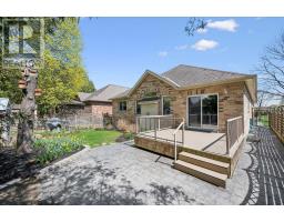 60A EASTVIEW ROAD - 46