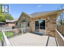 60A EASTVIEW ROAD - 47