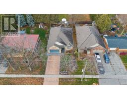 60A EASTVIEW ROAD - 48