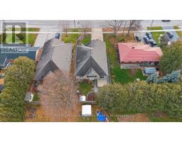 60A EASTVIEW ROAD - 49