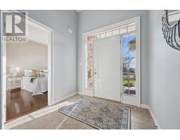 60A EASTVIEW ROAD - 5