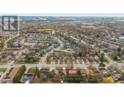 60A EASTVIEW ROAD - 50