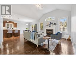 60A EASTVIEW ROAD - 6
