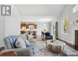 60A EASTVIEW ROAD - 7