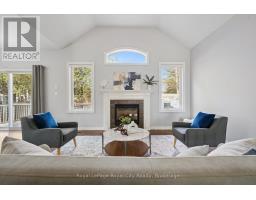 60A EASTVIEW ROAD - 8