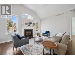 60A EASTVIEW ROAD - 9