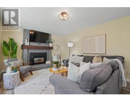 364 KRIBS STREET - 10