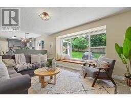 364 KRIBS STREET - 11