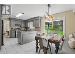 364 KRIBS STREET - 12