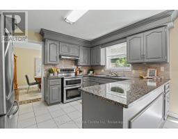 364 KRIBS STREET - 13
