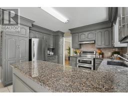 364 KRIBS STREET - 14