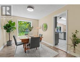 364 KRIBS STREET - 15