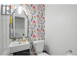 364 KRIBS STREET - 16