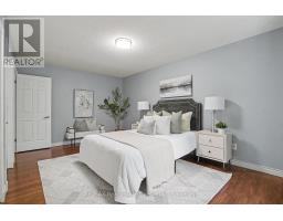 364 KRIBS STREET - 17