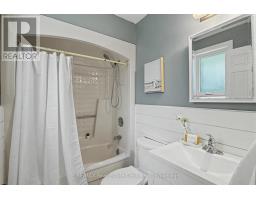 364 KRIBS STREET - 18