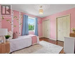 364 KRIBS STREET - 19