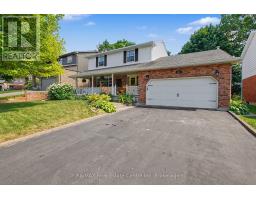 364 KRIBS STREET - 2