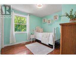 364 KRIBS STREET - 20
