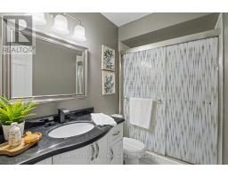364 KRIBS STREET - 21