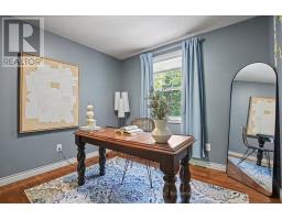 364 KRIBS STREET - 22