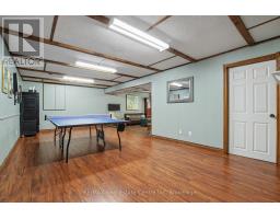 364 KRIBS STREET - 23
