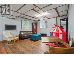 364 KRIBS STREET - 24