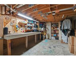 364 KRIBS STREET - 25