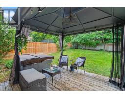 364 KRIBS STREET - 26
