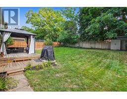 364 KRIBS STREET - 27