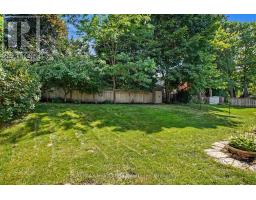 364 KRIBS STREET - 28