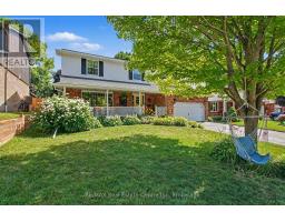 364 KRIBS STREET - 29