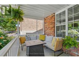 364 KRIBS STREET - 4