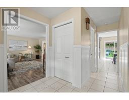 364 KRIBS STREET - 5
